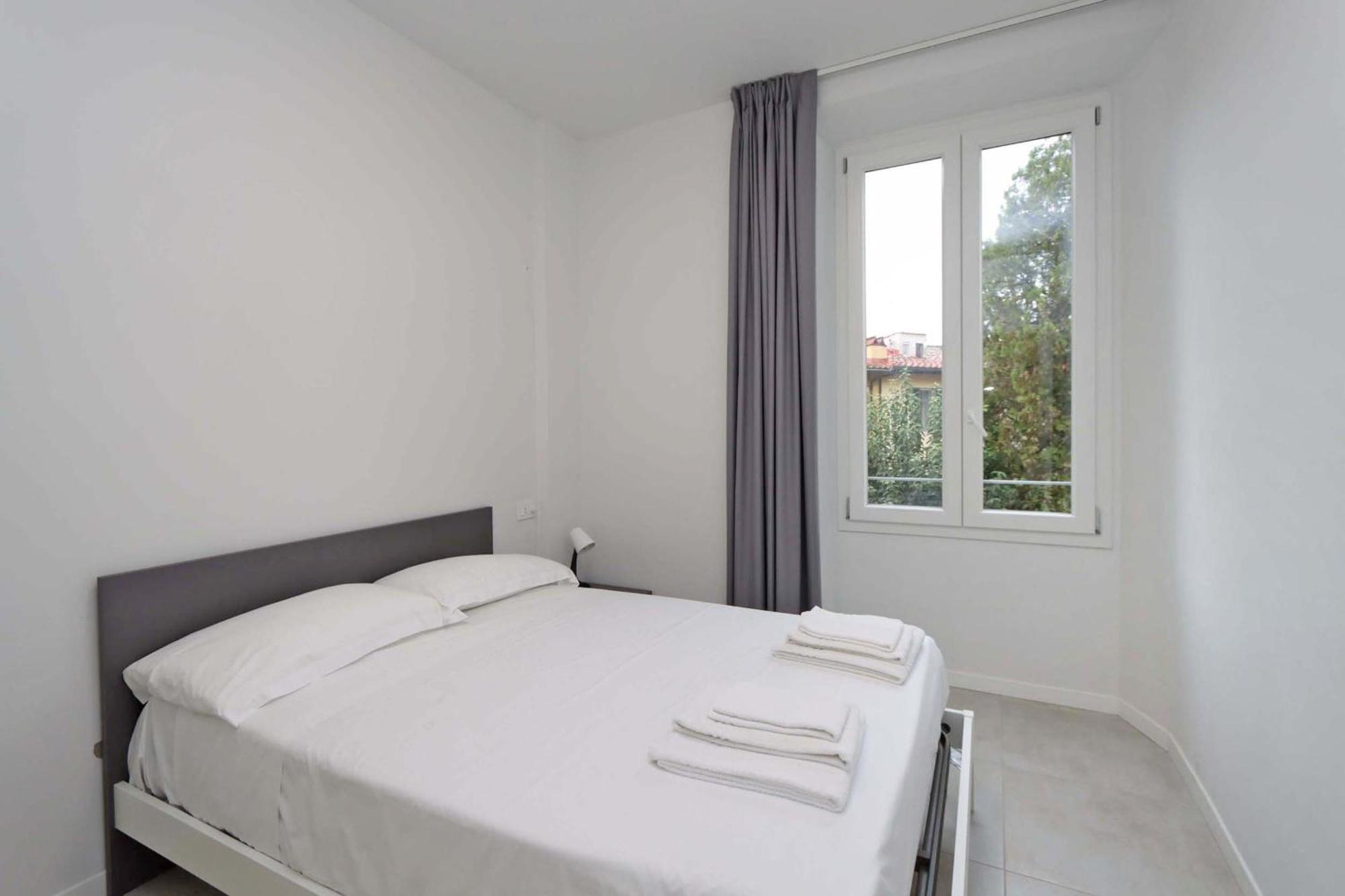Apartamento Belfiore