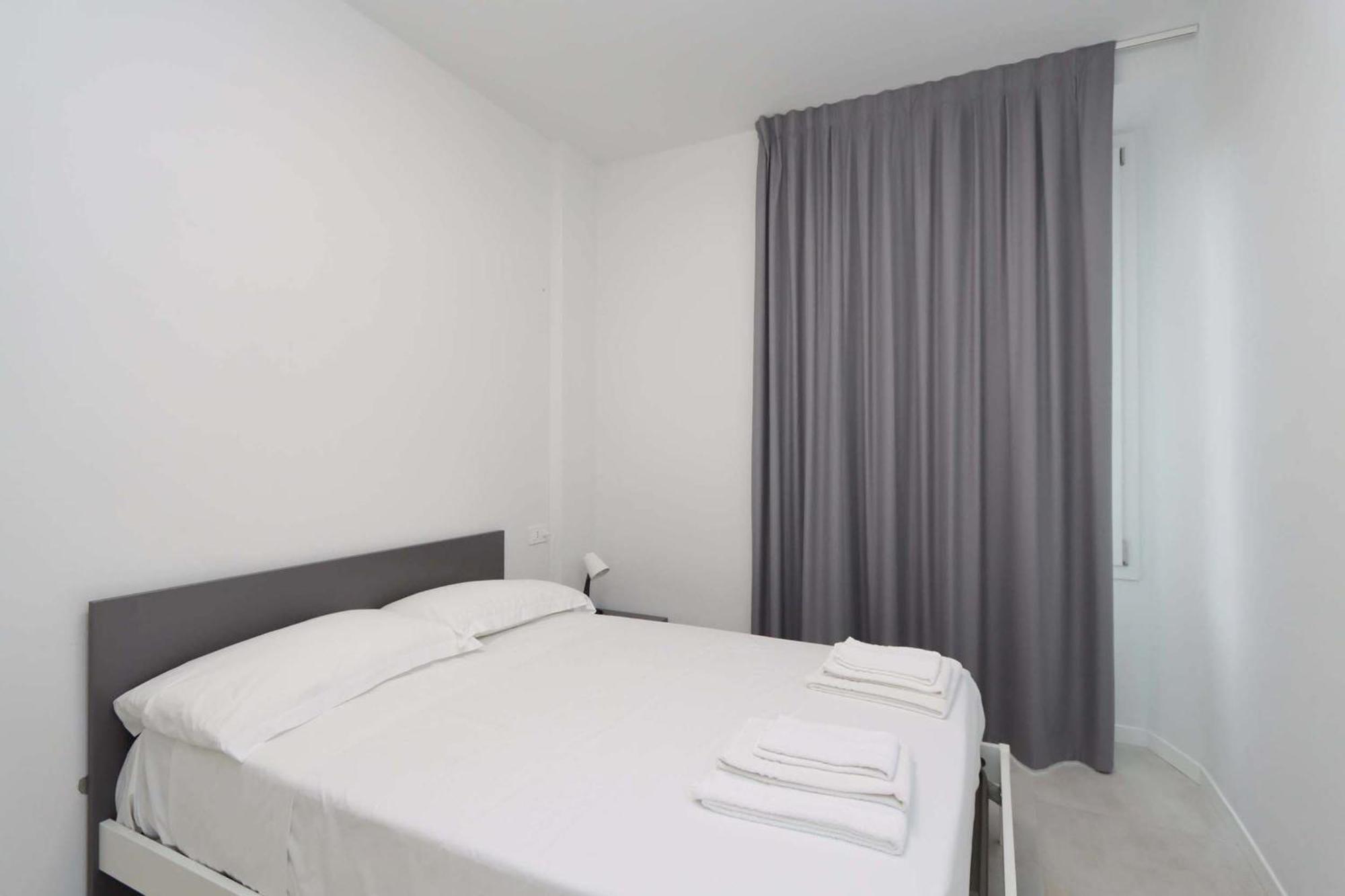 Belfiore Apartamento