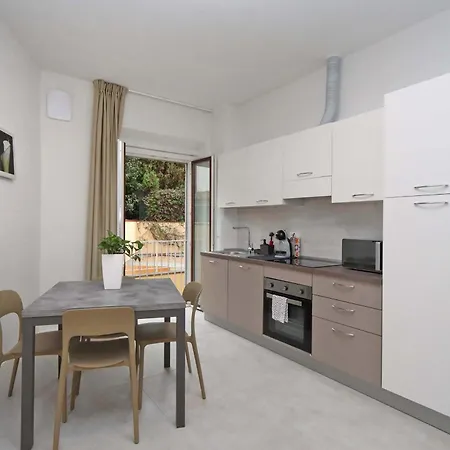 Belfiore Apartment Florencia Exterior foto